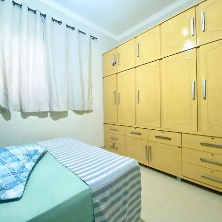 Recanto Feliz Olimpia Ngoại thất bức ảnh