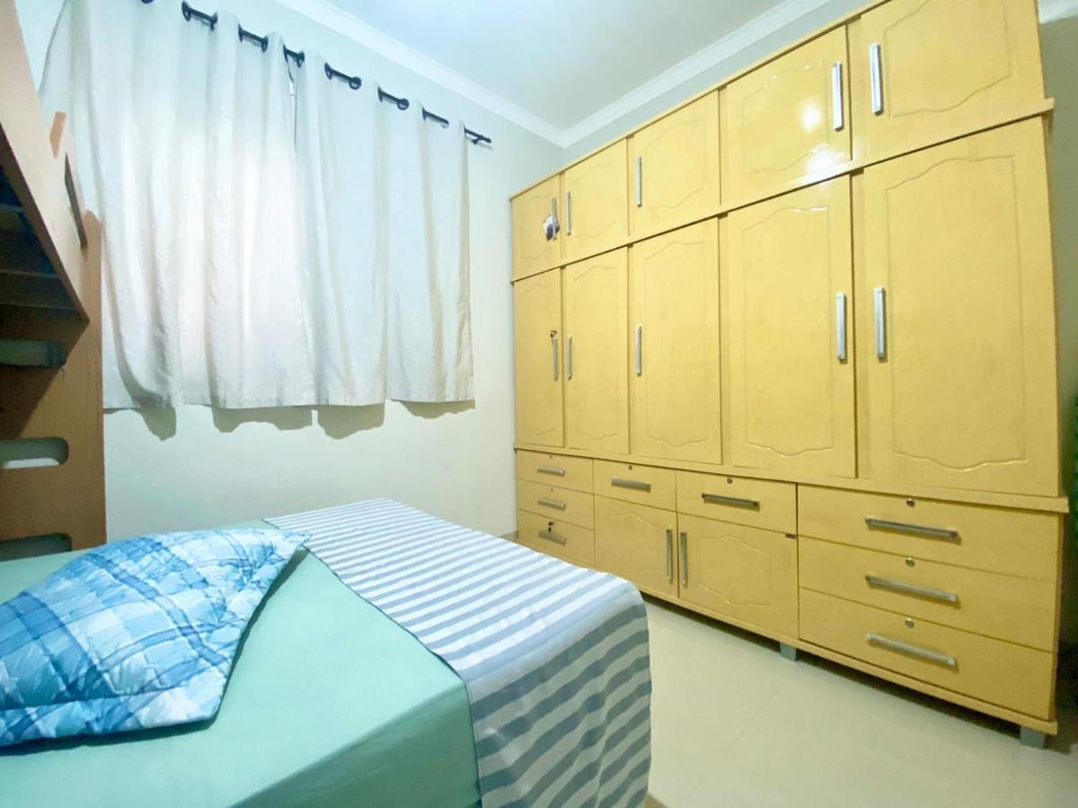 Recanto Feliz Olimpia Ngoại thất bức ảnh